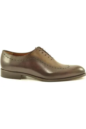 Flecs T688 Nette veterschoenen