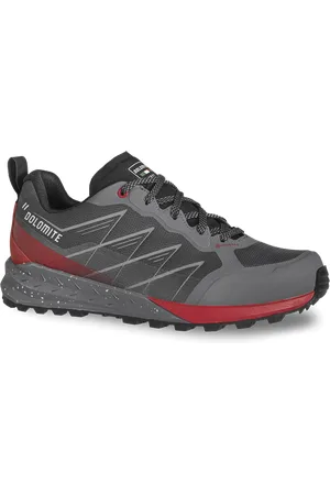 Dolomite 296273 Wandelschoenen