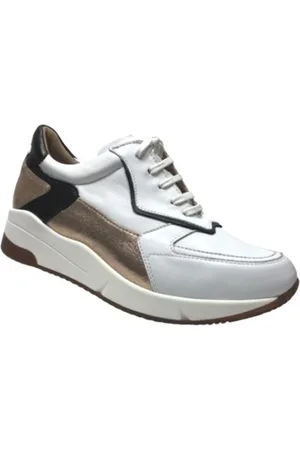 Verhulst 3331 Wijdte H Sneakers
