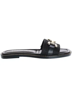 Tamaris 1-27100-42 Slippers