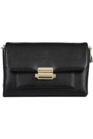 Bulaggi BU 31426 10 Tassen
