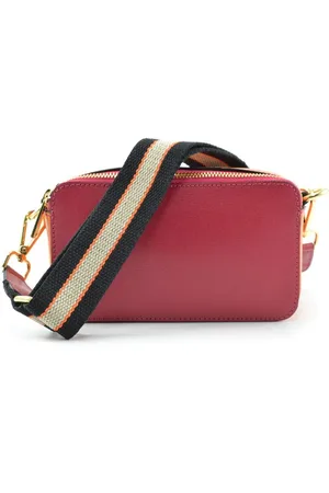 Marlon BS2409 Boxy Small Tassen