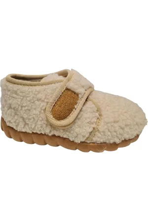 Rohde 631544 Pantoffels