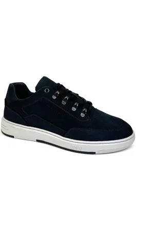 Cycleur de luxe Hosp Bomp Sneakers