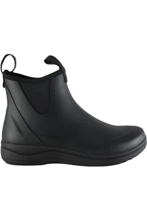 Green Comfort 74001Q63 Regenlaarzen