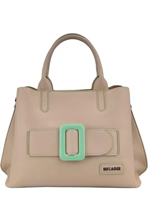 Bulaggi 31440 Tassen