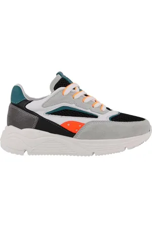 Giga G4258 Sneakers
