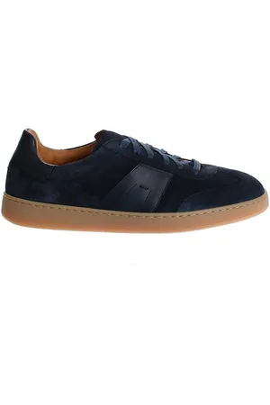 Magnanni 25851 Sneakers