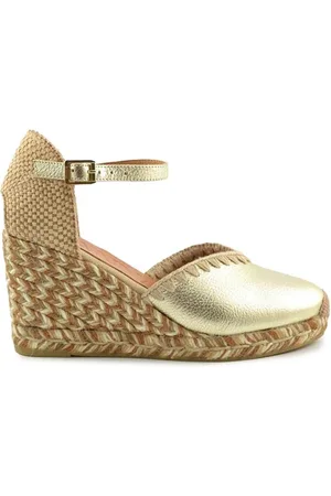 Kanna 24094 Siena Galaxy Espadrilles