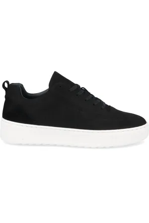 Cycleur de luxe Pokes 242188 Sneakers