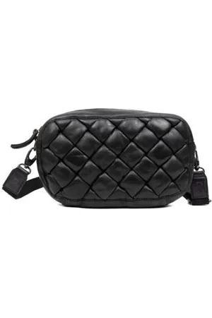 Bear Design CL 42905 Tassen