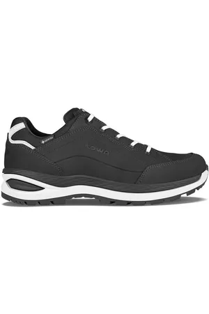 Lowa RENEGADE EVO GTX LO Ws 321867 Wandelschoenen