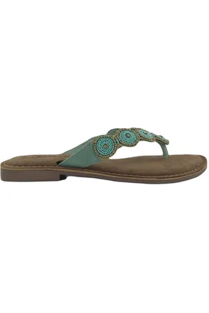 Lazamani LA75453 Slippers