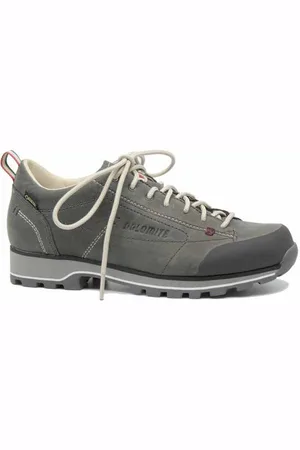 Dolomite 268010 54 Low FG Gore-Tex Women Wandelschoenen Wandelschoenen