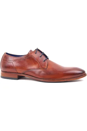 Daniel Hechter 813-75001-1100 Nette veterschoenen