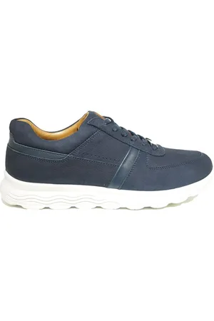 Berkelmans Mildura Sneakers