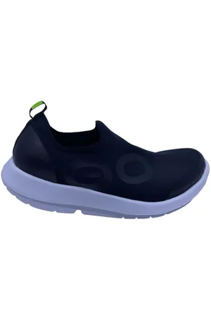 Oofos Oomg Sport 5085 Instappers