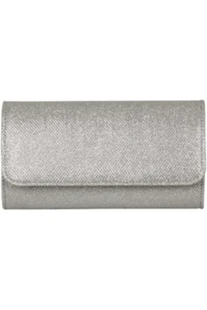 Bulaggi 32652.71 Dionne enveloptas Tassen