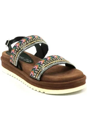 Lazamani LA75850 Sandalen