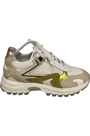 VIA VAI 62066-01 Sneakers
