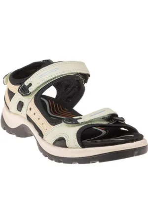 Ecco 069563 Offroad Sandalen