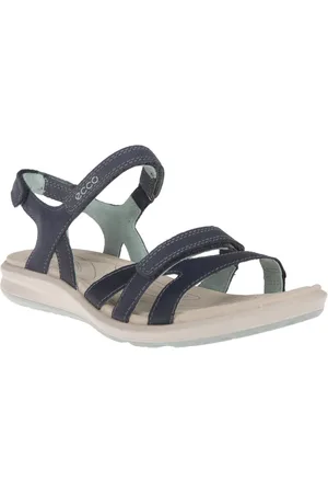 Ecco 821833 Sandalen