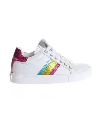 Giga G4140 Sneakers