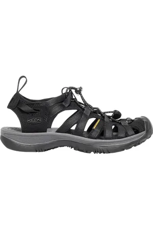 Keen Whisper Sandalen