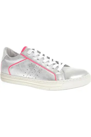 Giga Shoes 8244 Sneakers