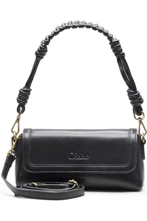 Chabo Bags Beau Fashion Bag Tassen