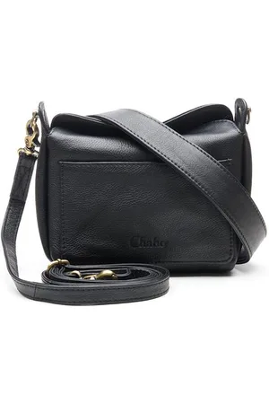 Chabo Bags Lucy Small Shoulder Bag Tassen