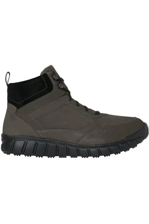 Ganter 8-251378 Enkellaarzen