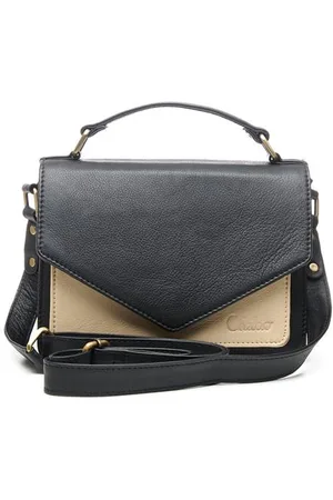 Chabo Bags Sophia Tassen