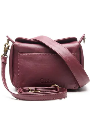 Chabo Bags Lucy Small Bag Tassen
