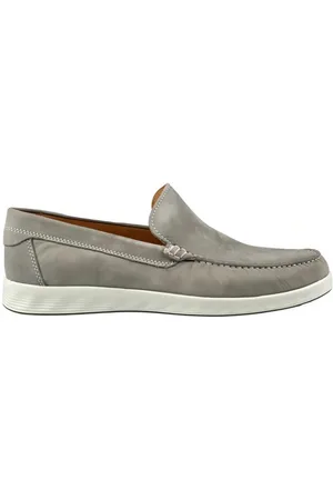 Ecco 540514 S Instappers