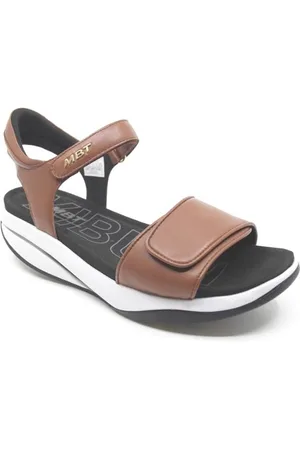Mbt Malia 2 W Sandalen