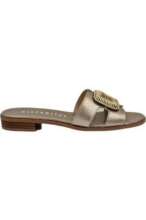 Hispanitas HV253881 Slippers