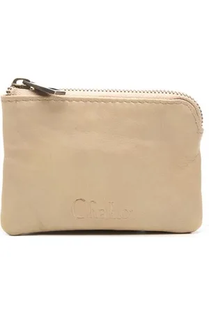 Chabo Bags Diva Wallet Portemonnees