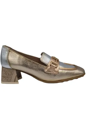Hispanitas CHV254082 Pumps