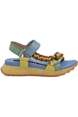 Hispanitas HV253898 Sandalen