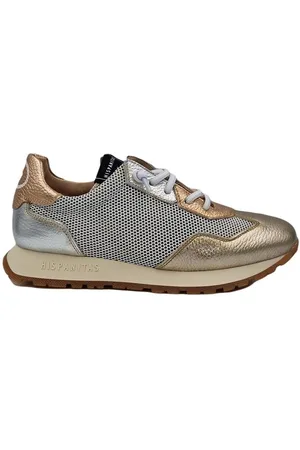 Hispanitas CHV253869 Sneakers