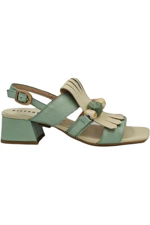 Hispanitas HV254062 Sandalen