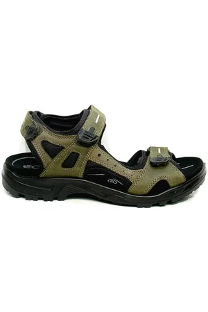 Ecco 069564 OFFROAD Sandalen