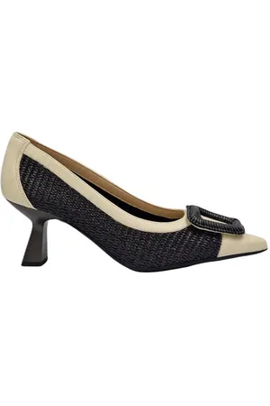 Hispanitas RHV254083 Pumps