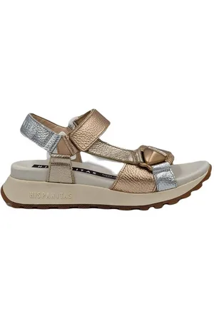 Hispanitas CHV253896 Sandalen