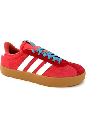 adidas VL COURT 3.0 Sneakers
