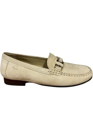 Sioux Cambria 68566 Instappers