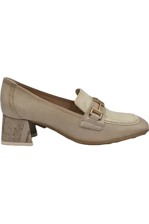 Hispanitas HV253951 Pumps