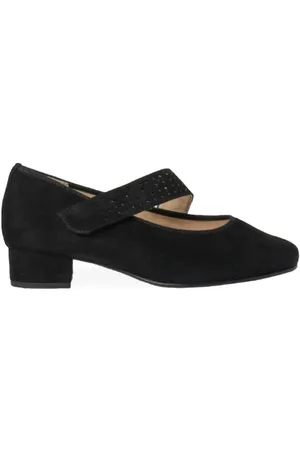 Hassia 7-302452 Bandschoenen