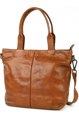 Bear Design CL 44407 Tassen